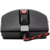 Игровая мышь Acer OMW301 фото 10